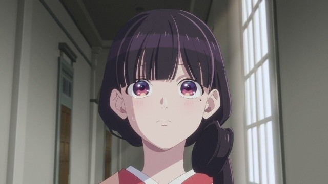 Miyo Saimori